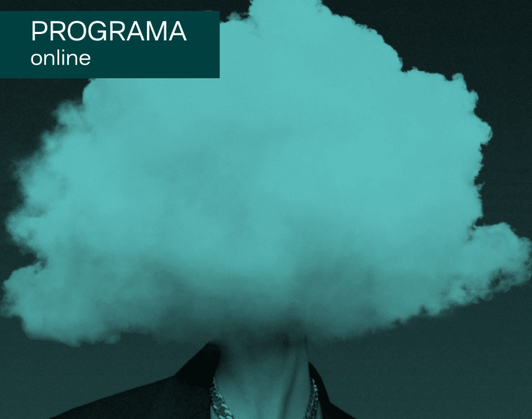 PROGRAMACERO