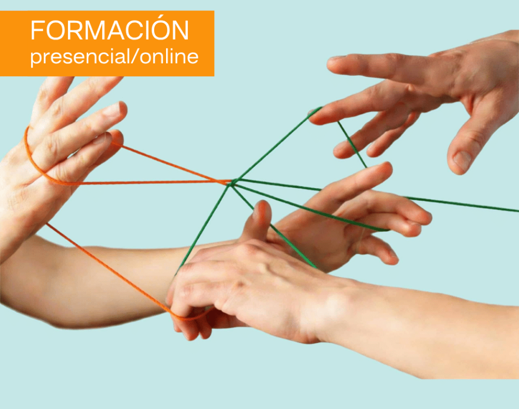 neurodiversidad-formacion-presencial-online